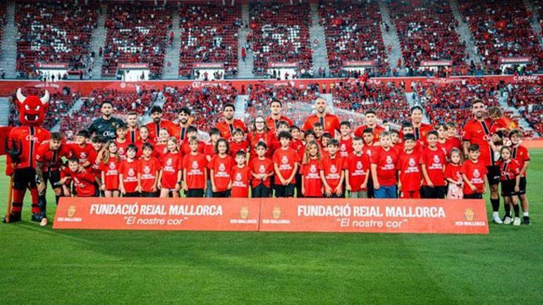 la ligada son fire mallorca vedat muriqinin 23 golu yetmedi 1
