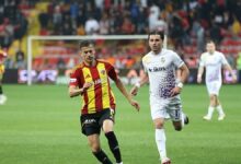 laszlo benes kayseriden ayrildi xasnP6a6