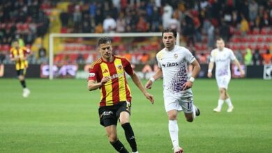 laszlo benes kayseriden ayrildi xasnP6a6