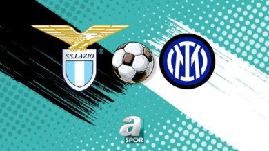 Lazio - Inter Milan maçı İZLE | Lazio Milan maçı saat kaçta, hangi kanalda? 5 lazio inter milan maci izle lazio milan maci saat kacta hangi kanalda 3FAJQSjc
