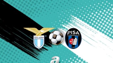 lazio pisa maci ne vakit saat kacta ve hangi kanalda yayinlanacak bwTJZpV7