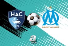 le havre marsilya maci izle saat kacta hangi kanalda EnV4pMZA