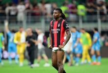 leaodan sok transfer karari fenerbahce ve galatasarayin gundemindeydi SO12OlEF
