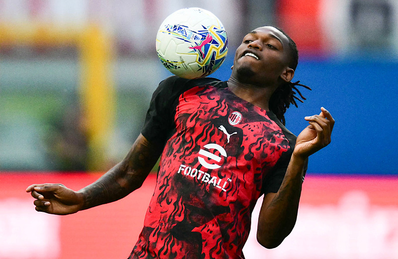 leaodan taraftari heyecanlandiran hareket galatasaraya gelecek mi 4 cuk2ZEu8