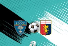 lecce genoa maci canli izle ne vakit saat kacta hangi kanalda sUAh8c8X