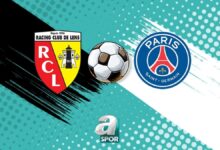 lens paris saint germain maci saat kacta hangi kanalda izle RCk5yLyE
