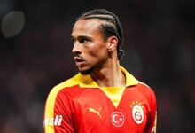 leroy sane konusuyor canli iJOqkyFS