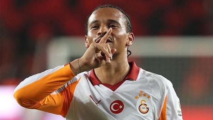 leroy saneden fenerbahce icin olay sozler galatasarayin yildizi birinci kere acikladi 3 PScTiHzs