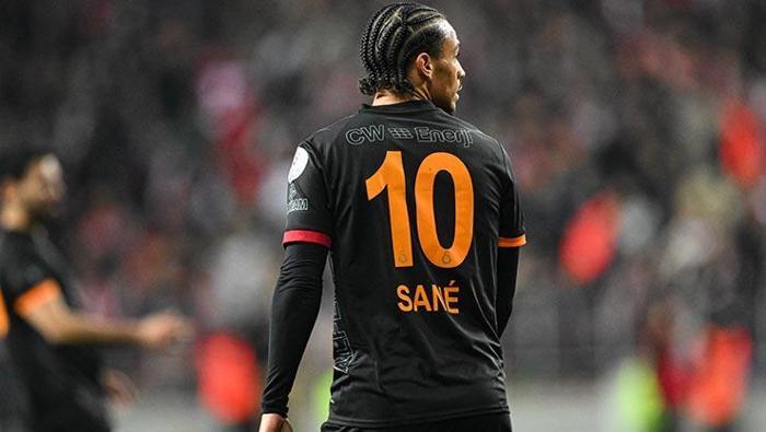 leroy saneden fenerbahceye gonderme turkiyenin bayerni galatasaray osimhen sozleri 0 eAeCEJEO