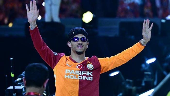 leroy saneden fenerbahceye gonderme turkiyenin bayerni galatasaray osimhen sozleri 5 wcFUKXTZ