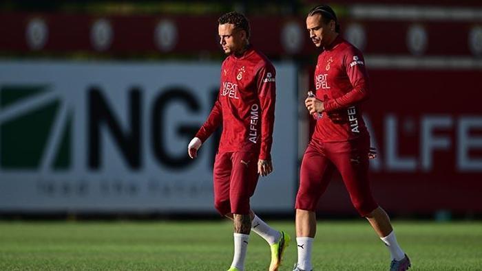 leroy saneden fenerbahceye gonderme turkiyenin bayerni galatasaray osimhen sozleri 6 s3rRpaCU