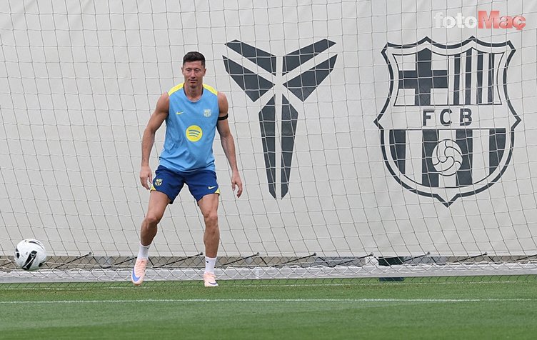 lewandowskiden fenerbahcelileri keyifli edecek sozler transfer 0 grydse5a