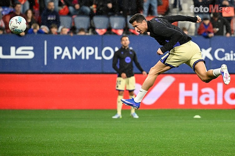 lewandowskiden fenerbahcelileri keyifli edecek sozler transfer 1 hInWG55E