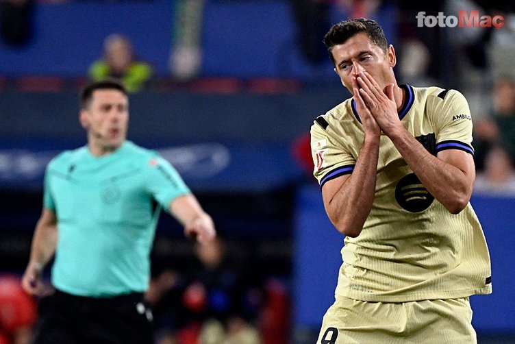 lewandowskiden fenerbahcelileri keyifli edecek sozler transfer 2 IWjFqmtp