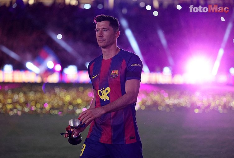 lewandowskiden fenerbahcelileri keyifli edecek sozler transfer 4 99FS8LQp