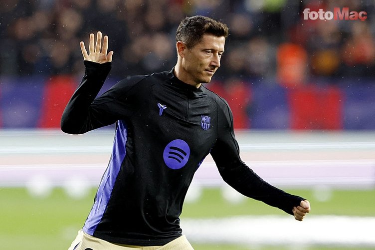 lewandowskiden fenerbahcelileri keyifli edecek sozler transfer 5 Hig4MNiE