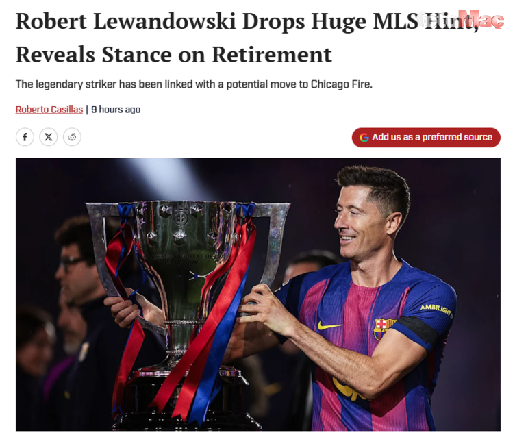 lewandowskiden fenerbahcelileri keyifli edecek sozler transfer 7 v6ML1V4G