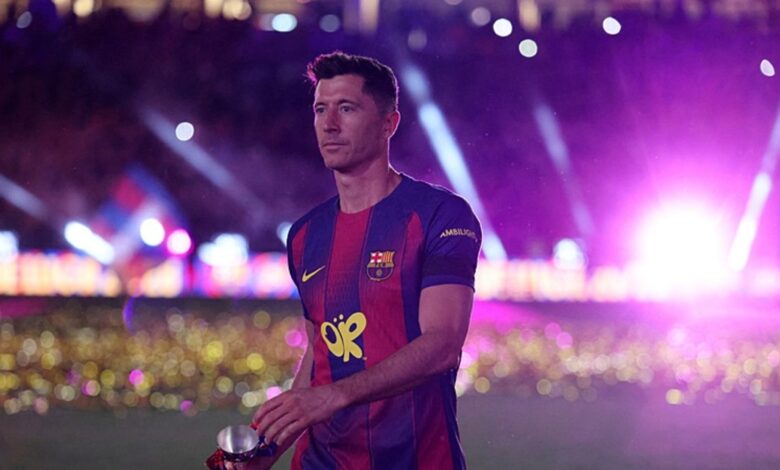 lewandowskiden fenerbahcelileri keyifli edecek sozler transfer UyNjjapm