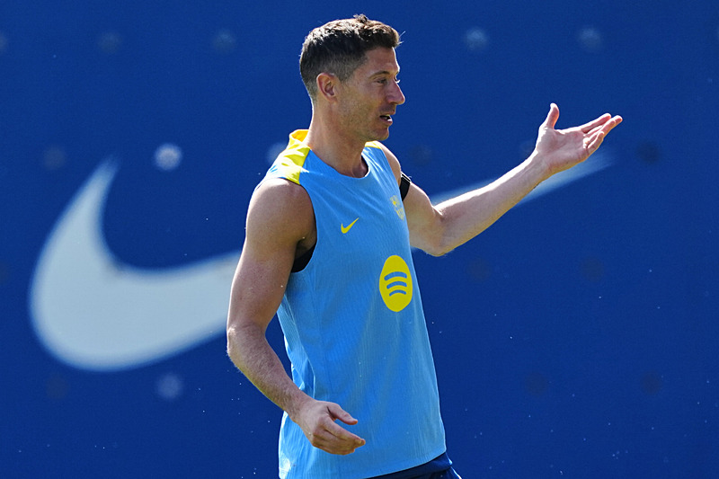lewandowskiden fenerbahceye mujde ayrilik sinyalini verdi 2 8PrsgJvZ