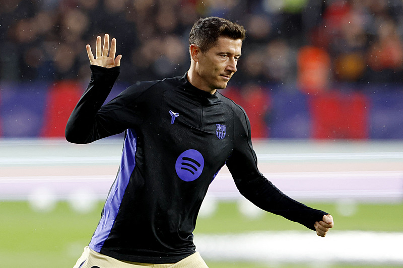 lewandowskiden fenerbahceye mujde ayrilik sinyalini verdi 4 vkvdyD4W