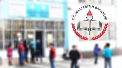 LGS tarihi değişti mi 2026? LGS ne vakit? Bakan Tekin'den LGS açıklaması 7 lgs tarihi degisti mi 2026 lgs ne vakit bakan tekinden lgs aciklamasi v7iDngjh