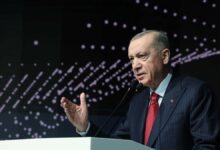 lider erdogandan avrupa sampiyonu olan ulusal tekvandoculara tebrik L9lnHtsE