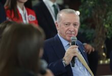 Lider Erdoğan'dan Dünya Kupası yorumu! 11 lider erdogandan dunya kupasi yorumu On8lM3FF