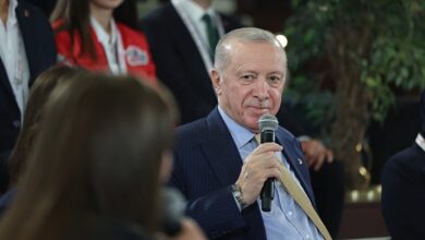 Lider Erdoğan'dan Dünya Kupası yorumu! 9 lider erdogandan dunya kupasi yorumu On8lM3FF