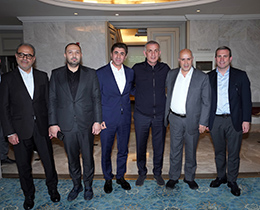 lider haciosmanoglu ve grafstrom mehdi taj ile bir ortaya geldi 0 k6j8jBWt