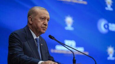 Lider Recep Tayyip Erdoğan Süper Lig şampiyonu Galatasaray'ı kabul edecek 6 lider recep tayyip erdogan super lig sampiyonu galatasarayi kabul edecek Y3JdQOg7