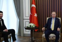 Lider Recep Tayyip Erdoğan, ulusal basketbolcu Alperen Şengün'ü kabul etti 11 lider recep tayyip erdogan ulusal basketbolcu alperen sengunu kabul etti GYcBYrvd