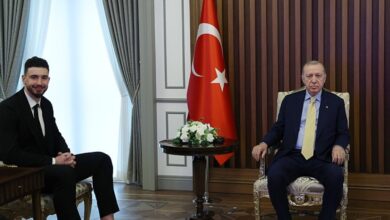Lider Recep Tayyip Erdoğan, ulusal basketbolcu Alperen Şengün'ü kabul etti 7 lider recep tayyip erdogan ulusal basketbolcu alperen sengunu kabul etti GYcBYrvd