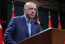 Lider Recep Tayyip Erdoğan, ulusal basketbolcu Alperen Şengün'ü kabul etti 8 lider recep tayyip erdogan ulusal basketbolcu alperen sengunu kabul etti RTZX2l7h