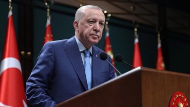 Lider Recep Tayyip Erdoğan, ulusal basketbolcu Alperen Şengün'ü kabul etti 4 lider recep tayyip erdogan ulusal basketbolcu alperen sengunu kabul etti RTZX2l7h