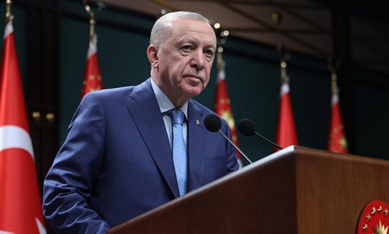 Lider Recep Tayyip Erdoğan, ulusal basketbolcu Alperen Şengün'ü kabul etti 1 lider recep tayyip erdogan ulusal basketbolcu alperen sengunu kabul etti RTZX2l7h