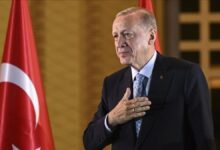 lider recep tayyip erdogandan corum fkya tebrik n7UtYlBm
