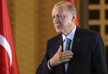 lider recep tayyip erdogandan galatasaraya tebrik bildirisi HyOZAYup