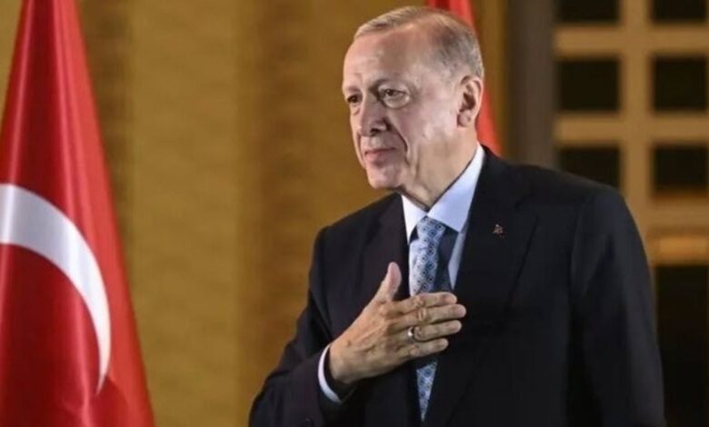 lider recep tayyip erdogandan galatasaraya tebrik bildirisi HyOZAYup