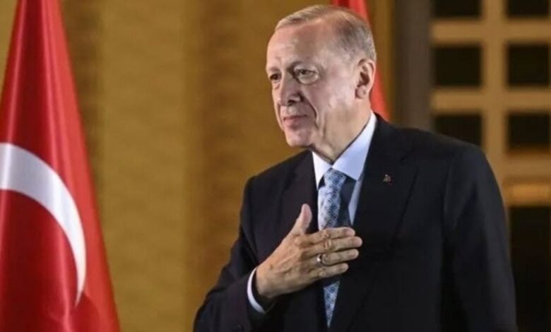lider recep tayyip erdogandan mardin 1969 spor ve muglaspora tebrik iletisi 7ZN9Fq8s
