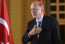 lider recep tayyip erdogandan trabzonspora tebrik KZzH3TmP