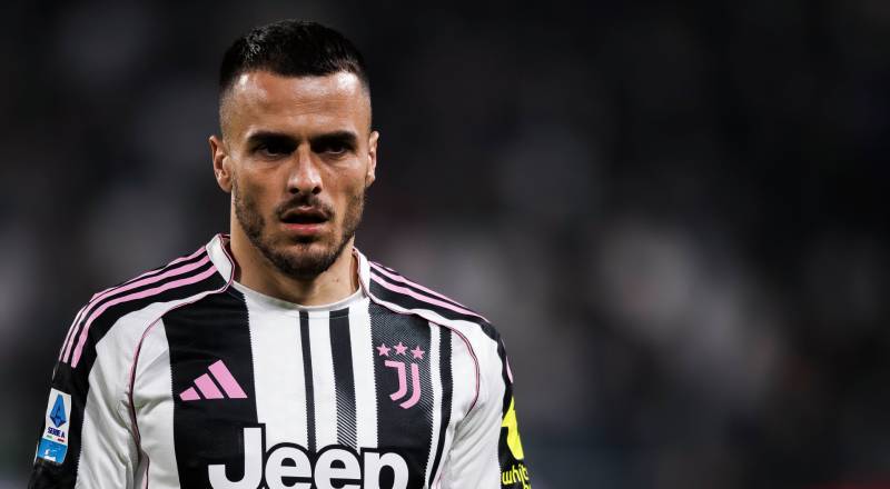ligin yeni ekibi eski fenerbahceliyi transfer ediyor 0 ZX7bS5ar