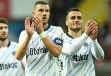 ligin yeni ekibi eski fenerbahceliyi transfer ediyor cKl82mkI