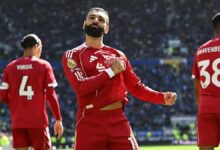liverpool mohamed salaha veda etti ULBISfdJ