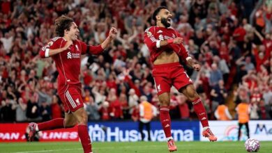 liverpoolun yildizi chiesaya teklif mutabakat yakin uOK3wPMV