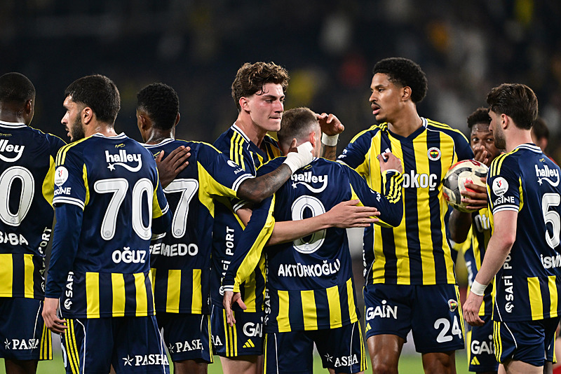 liverpoolun yildizi fenerbahceye saran ve grubu buyuk oranda anlasti 0 BaUvUjsR
