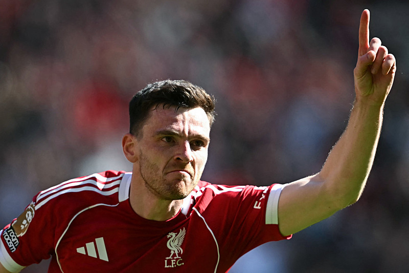 liverpoolun yildizi fenerbahceye saran ve grubu buyuk oranda anlasti 1 A8ksSc5S