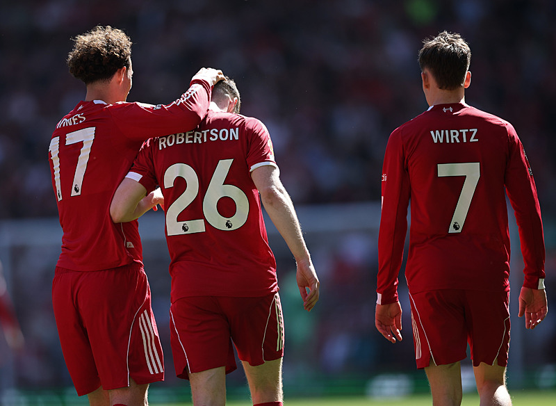 liverpoolun yildizi fenerbahceye saran ve grubu buyuk oranda anlasti 4 XPDd5stp