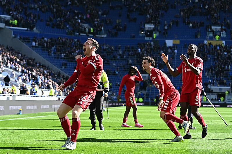 liverpoolun yildizi fenerbahceye saran ve grubu buyuk oranda anlasti 5 brvM5Svt