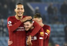 Liverpool'un yıldızı Fenerbahçe'ye! Saran ve grubu büyük oranda anlaştı 16 liverpoolun yildizi fenerbahceye saran ve grubu buyuk oranda anlasti lQIygZ85