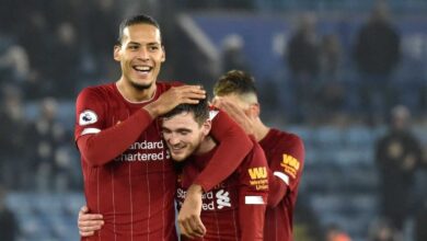 Liverpool'un yıldızı Fenerbahçe'ye! Saran ve grubu büyük oranda anlaştı 7 liverpoolun yildizi fenerbahceye saran ve grubu buyuk oranda anlasti lQIygZ85